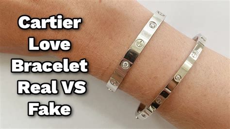 cartier braclet replica|cartier look alike bracelet.